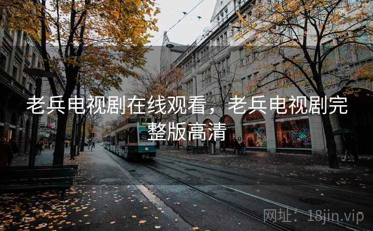 老兵电视剧在线观看，老兵电视剧完整版高清