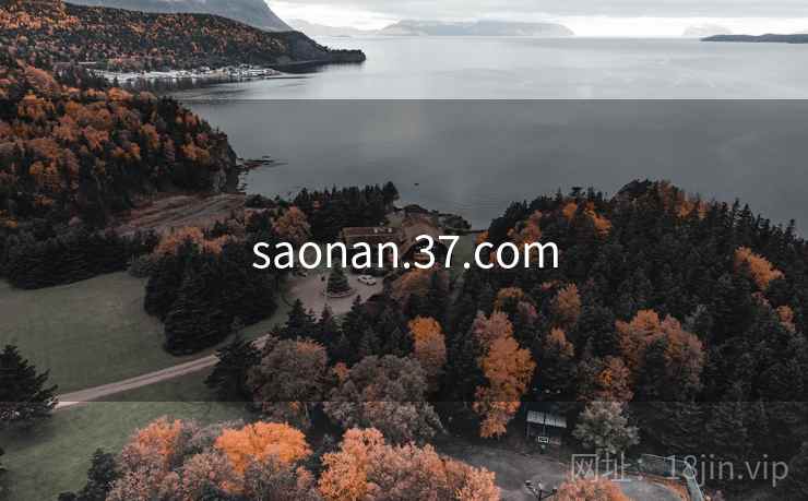saonan.37.com saonan.37.com