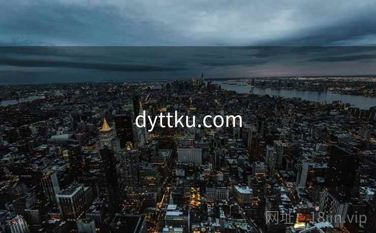 dyttku.com dyttku.com